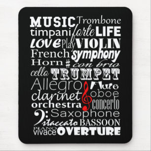 Music Orchestra Musmatta