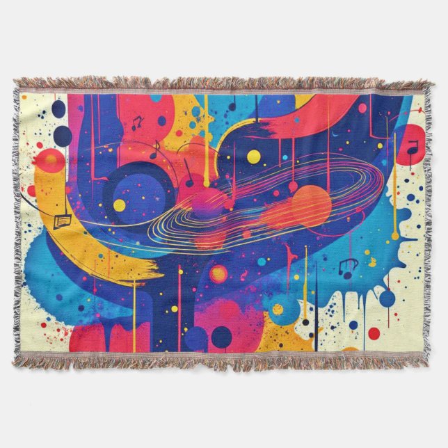 Music Pamotion Emotion Filt (Framsidan)