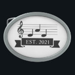 Music Pappa Musician Music Note Treble Clef<br><div class="desc">En roligt som gör att du leker varje gång du ser den. Den här musikläraren pappa är perfekt för alla musiker, musiklärare och musiklärare i student pappor. En underbar presentidé till ge till din bästa vän, släkting, pojkvän, far eller make som kärlek musik. En design som passar för musikinlärning, musiklektioner,...</div>