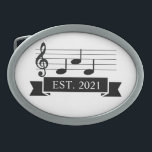 Music Pappa Musician Music Note Treble Clef<br><div class="desc">En roligt som gör att du leker varje gång du ser den. Den här musikläraren pappa är perfekt för alla musiker, musiklärare och musiklärare i student pappor. En underbar presentidé till ge till din bästa vän, släkting, pojkvän, far eller make som kärlek musik. En design som passar för musikinlärning, musiklektioner,...</div>