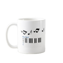 Music Piano Nyckel Music Note