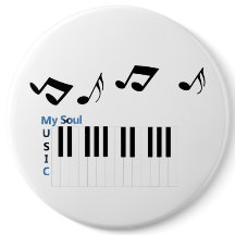 Music Piano Nyckel Music Note