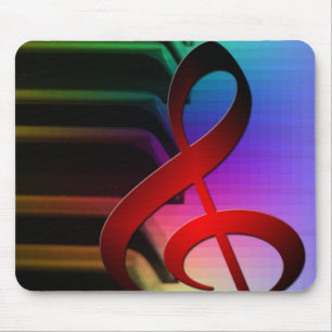 Music Piano Nycklar Notes Teacher Destiny Instrume Musmatta
