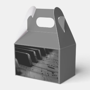 Music Piano Nycklar Presentaskar