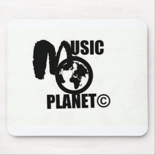 MUSIC PLANET MUSMATTA