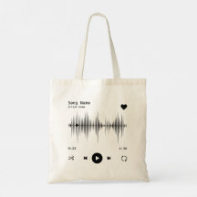 Music Player Artist och Sång Personlig
