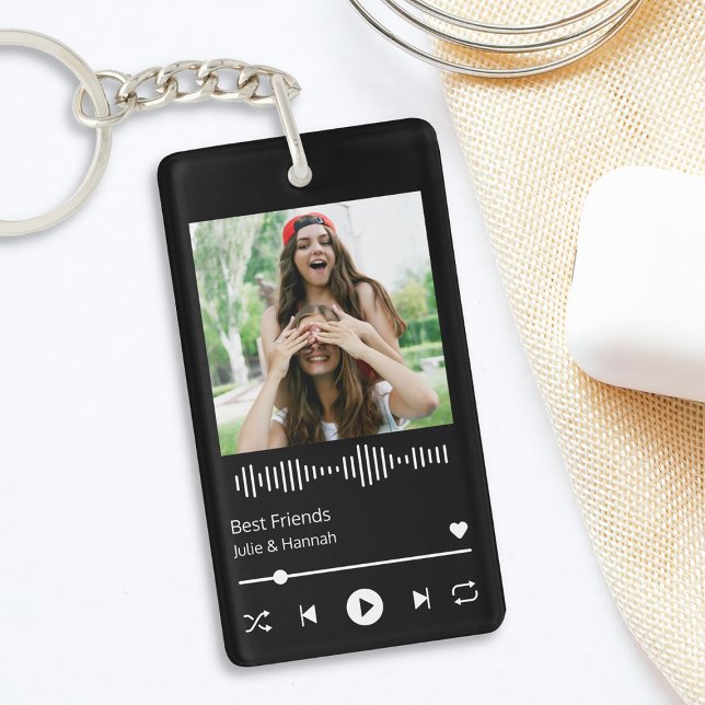 Music Player Besties Vänskap Photo (Skapare uppladdad)