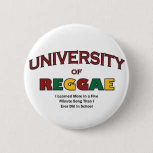 MUSIC-REGGAE KNAPP