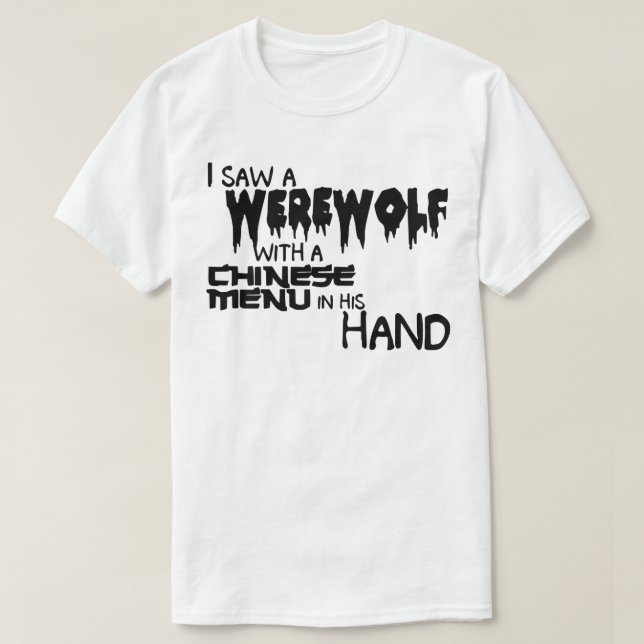 Music Retro Warren Art Zevon Funny Graphic Gift T Shirt (Design framsida)