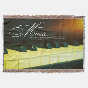 Music Secrets Emerson Quote Piano Filt