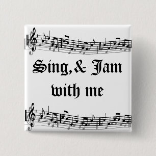 Music Sten Me____ Knapp