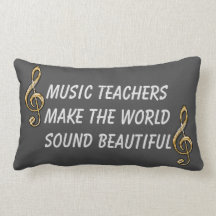 Music Teacher Apprecition Guld Clef Classroom