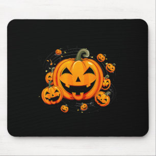 Music Teacher Halloween Fall Pumpkin Musmatta