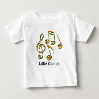 MUSIC Theme Gift-samling T Shirt