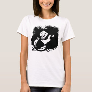 Music Vintage Inumaki Japanska Tecknader Toge Gift T Shirt