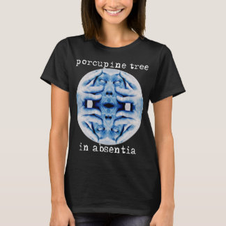 Music Vintage Retro Marillion Funny Graphic Gift T Shirt