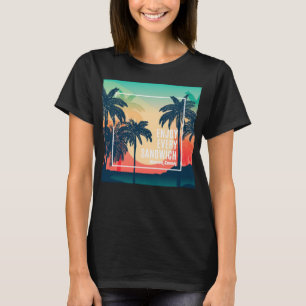Music Vintage Retro Warren Art Zevon Funny Graphic T Shirt