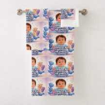 Música y cuentos infantiles