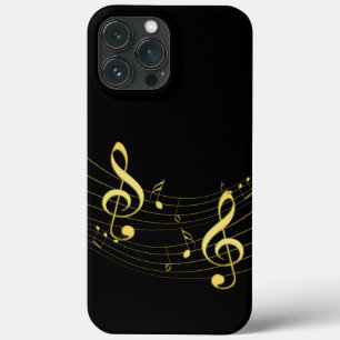 Musical