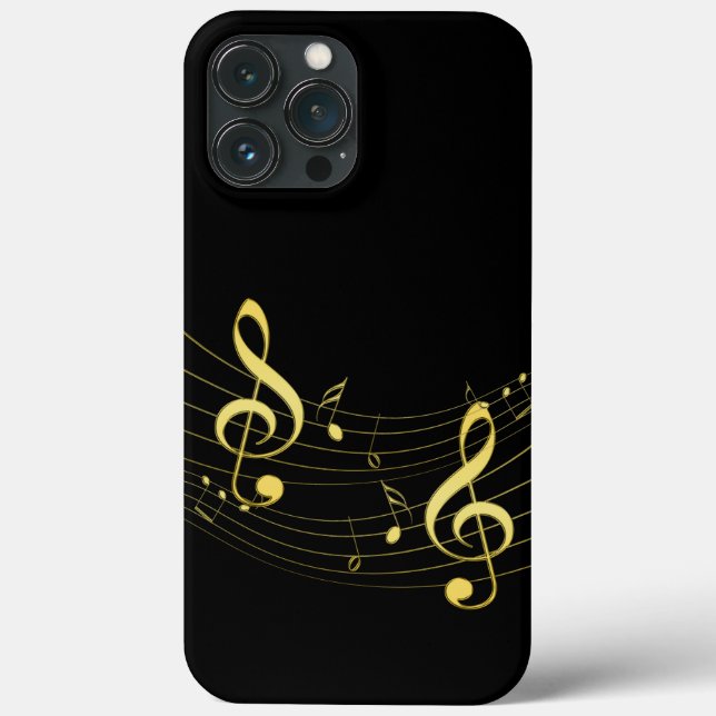 Musical (Baksida)