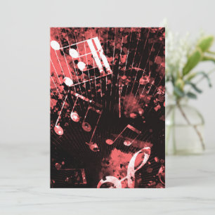 Musical Atmosphere 4 Kort