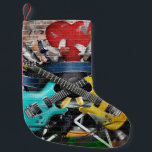 Musical Collage: Colorful Rhythmic Background. Liten Julstrumpa<br><div class="desc">Samling av musik,  färg och skarp musikalisk bakgrund Samling av musik,  färg och ljusa vibes. Musik,  färg och glädje! Låt detta pulserande musikaliska kollage göra din värld till en kraft. Musik,  vägg,  kollage,  bakgrund,  bil,  gitarr,  ljud,  system,  stad,  trumma,  bild,  vintage,  tro,  kassett,  band,  audio,  nostalgi,  inspelare,  kvadrat,  stereo</div>