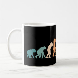 Musical Instrument Piano Piano Player Pianist Kaffemugg