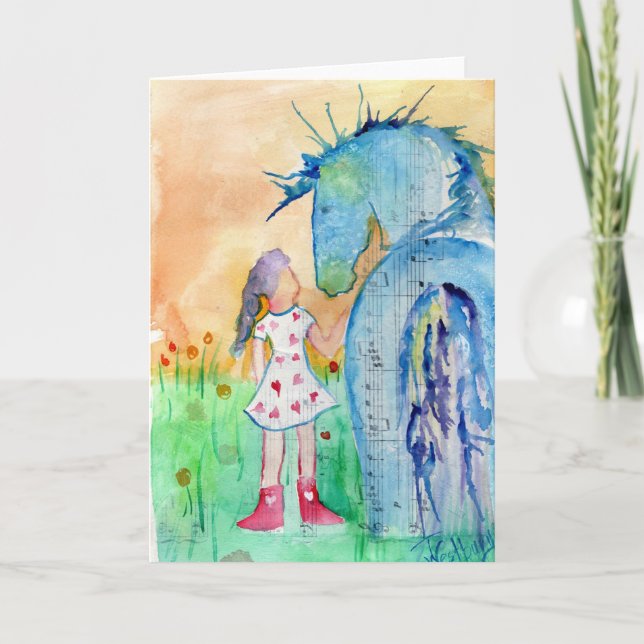 Musical Mount Kort (Framsida)