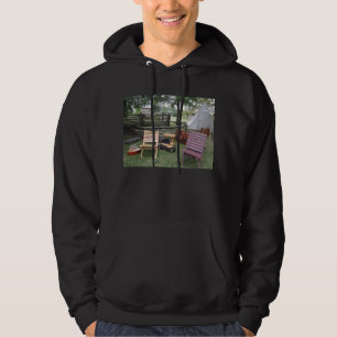 Musician Band Camp Shirts Sweatshirt