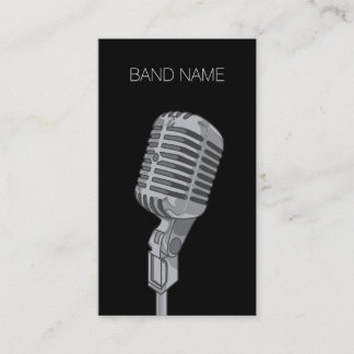Musician Guitarist Singer Band Artist Publicity
