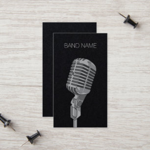 Musician Guitarist Singer Band Artist Publicity Ca