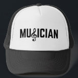 MUSICIAN KEPS<br><div class="desc">CHURCH GEAR</div>