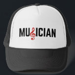 MUSICIAN KEPS<br><div class="desc">CHURCH GEAR</div>