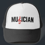 MUSICIAN KEPS<br><div class="desc">CHURCH GEAR</div>