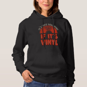Musician Music Instructor Coach och Studenter T Shirt