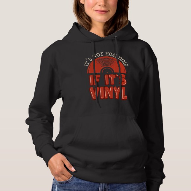 Musician Music Instructor Coach och Studenter T Shirt (Framsida)