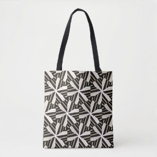 Musician Piano Lesson Bok Shoulder Tote Bag Tygkasse
