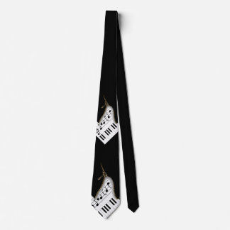 Musician Zippers Slips