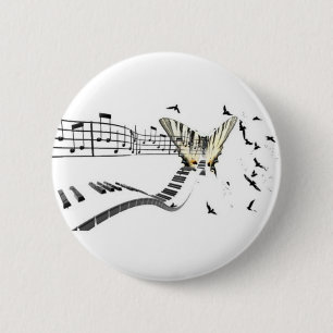 Musiflutter.png Knapp