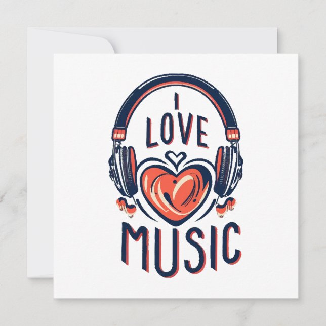 musik (Framsida)