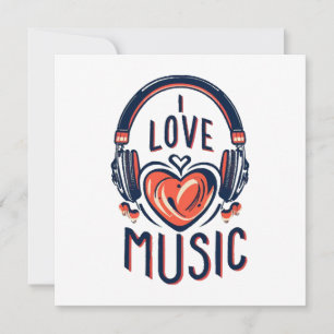 musik