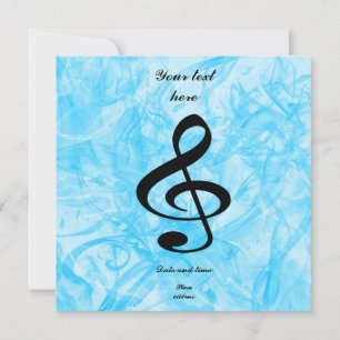 Musik