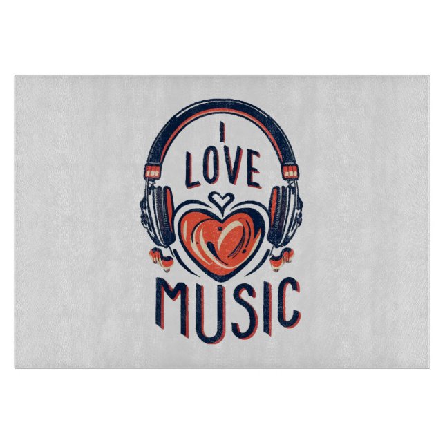 musik  (Framsidan)