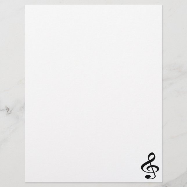 Musik (Framsida)