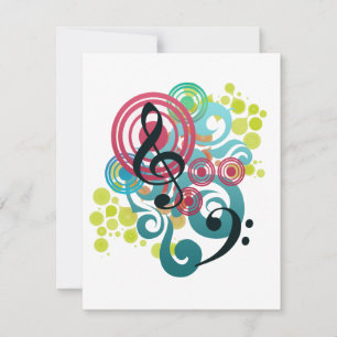 Musik