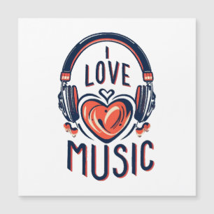 musik