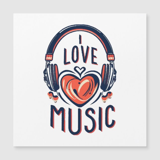 musik  (Framsida)