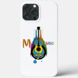 musik