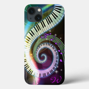 Musik 1