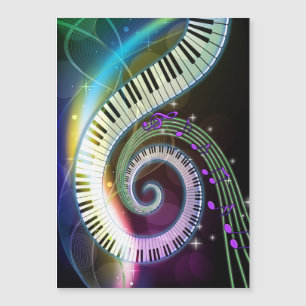 Musik 1